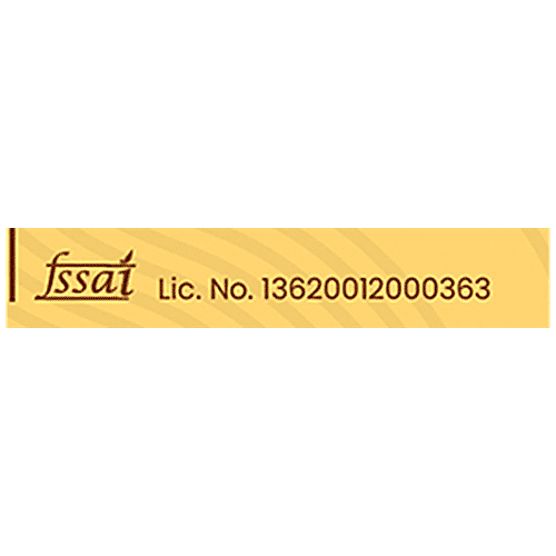 Timios Millet Noodles - Tomato Flavour, Non-Fried No-Maida, 190 g