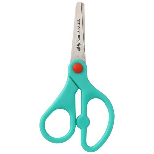 https://www.bigbasket.com/media/uploads/p/l/40285489-3_1-faber-castell-scissors-child-safe-for-school-home-use-rounded-blades-comfortable-grip.jpg