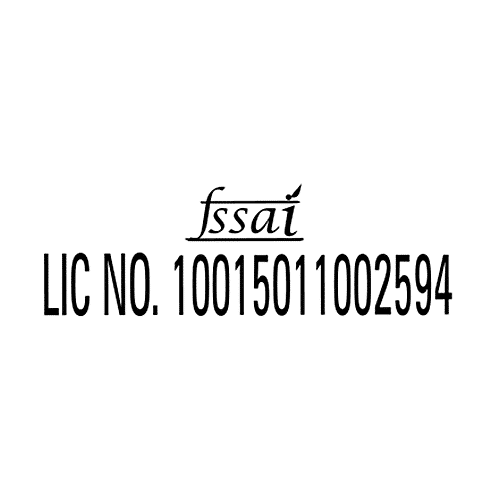 Buldak 3x Spicy Hot Chicken Flavor Ramen - Instant Stir-Fried Noodle, 140 g (Pack of 5) 