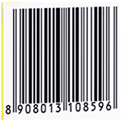 Saaral Vallarai Soup Mix - Made With Real Herbs, 20 g  