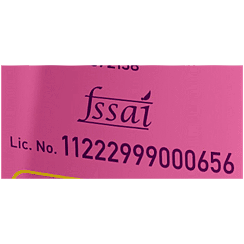 Yoga Bar 21g Protein Muesli + - Choco Almond + Cranberry, Healthy, 850 g