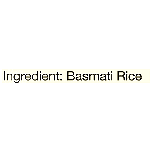 Buy Daawat Devaaya Biryani Basmati Rice Aromatic Long Grain Online at