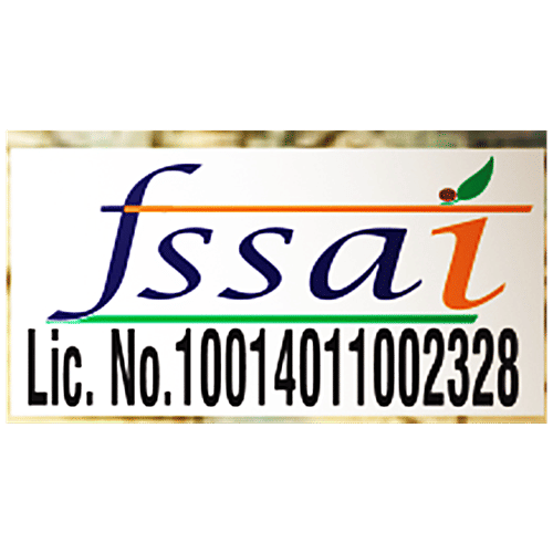 Daawat Devaaya Biryani Basmati Rice, 1 kg  