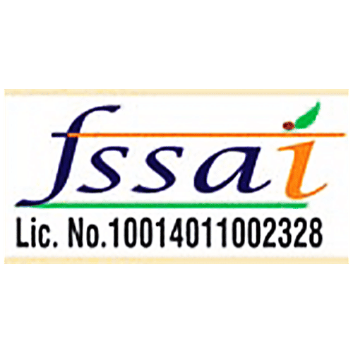 Daawat Lachkari Wada Kolam Rice, 5 kg  