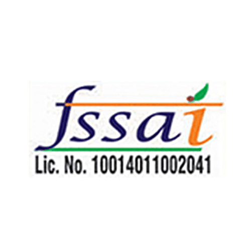 Daawat Sona Masoori Rice, 5 kg