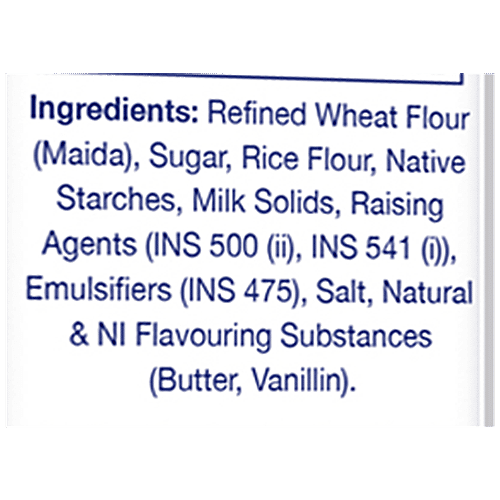 OUI Belgian Waffle Eggless Mix - Original, Signature Edition, Super Soft, Fluffy, 360 g  