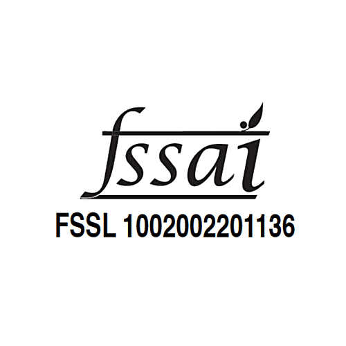 OUI Belgian Waffle Eggless Mix - Original, Signature Edition, Super Soft, Fluffy, 360 g  