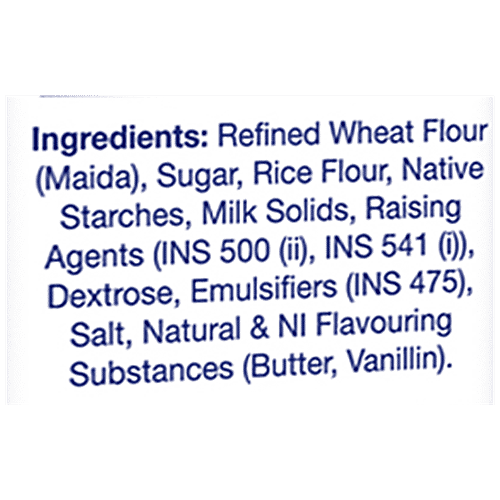 OUI American Eggless Pancake Mix - Original, Signature Edition, Super Soft, Fluffy, 360 g  