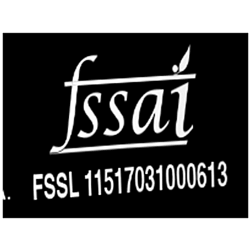 Buy OUI American Eggless Pancake Mix Original, Signature Edition