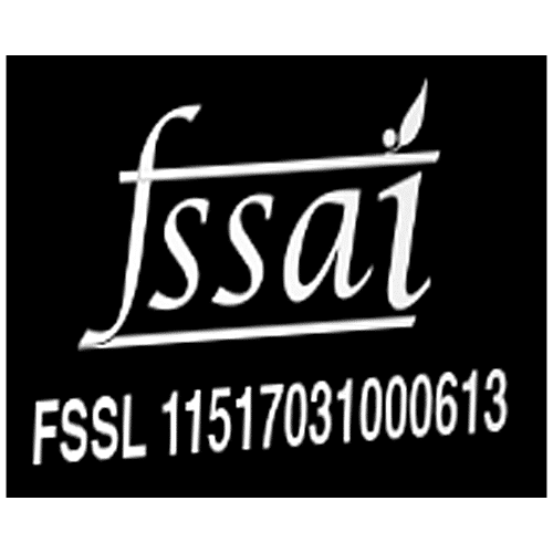 OUI Vanilla Supreme Cake Mix - Signature Edition, Egg Based, Super Soft, Fluffy, 1 kg  