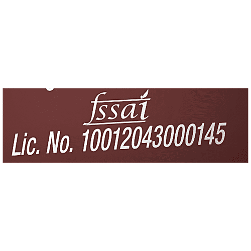 MTR Kandi Podi - Chutney Powder, Source Of Protein, 100 g