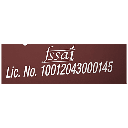 MTR Karivepaku Podi, 100 g  