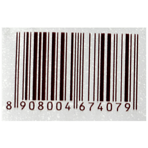 Jaldi Copper & Brass Shining Powder - Soft On Hands, Removes Tough Stains & Grease, 200 g  