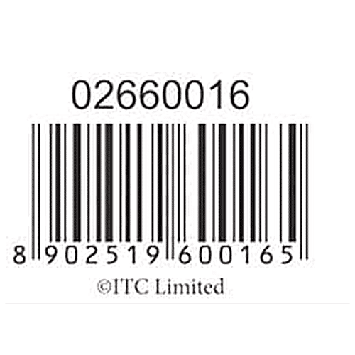 Classmate Interaktiv AR Exercise Notebook - Ruled, Single Line, 240 mm x 180 mm, Soft Bound, 1 pc  