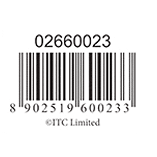 Classmate Interaktiv AR Exercise Notebook - Ruled, Single Line, Soft Bound, A4, 140 Pages, 1 pc