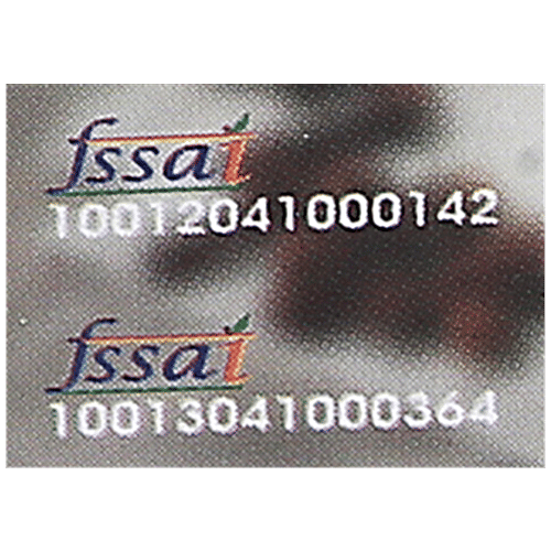 Buy Harrisons Malayalam Limited Masala Tea Enriched With Natural