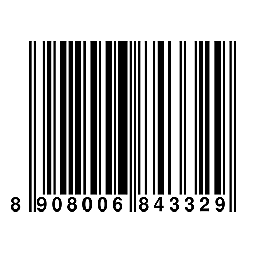 Buy Harrisons Malayalam Limited Black Tea Antioxidant Rich Online at
