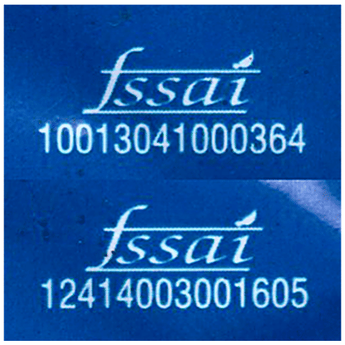 Buy Harrisons Malayalam Limited Mountain Mist Tea Aromatic Online at