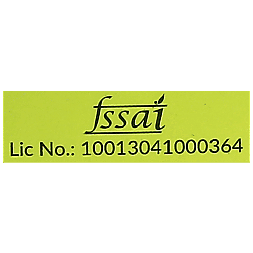 Buy Harrisons Malayalam Limited Tulsi Lemon Tea Improves Metabolism