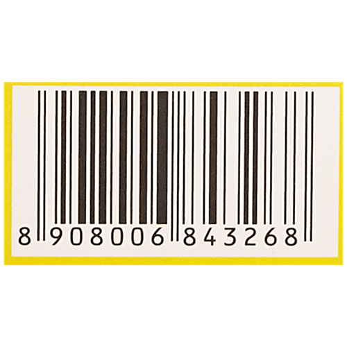 Buy Harrisons Malayalam Limited Lemon Tea Boosts Immune System Online