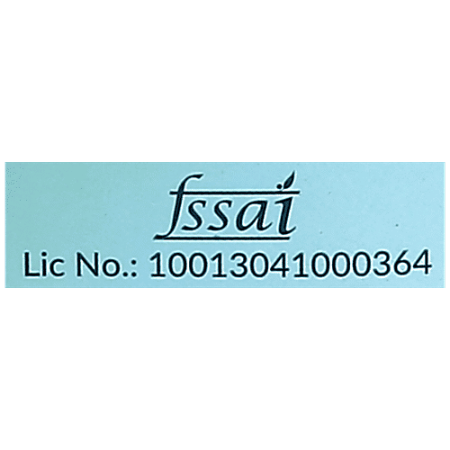 Buy Harrisons Malayalam Limited Mint Green Tea Stress Reliever Online