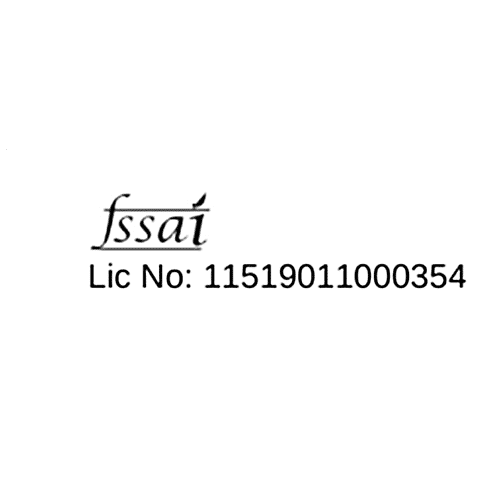 Fabbox Belgian Brownie Protein Bar - Crunchy, High-fiber, Workout-snack, Diet-friendly, 200 g  