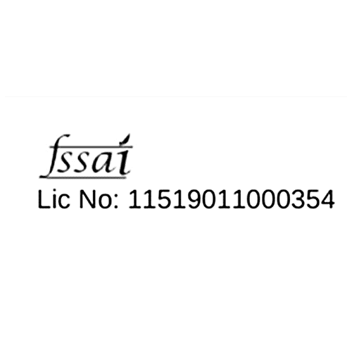 Fabbox Fivegrain Chaat Chips - Healthy, Guilt-free Snackning, Weight-management, 78 g