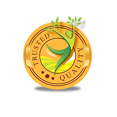 Dinesh Flour Mills Moong Chilka/Moong Split Dal - Unpolished, 500 g  