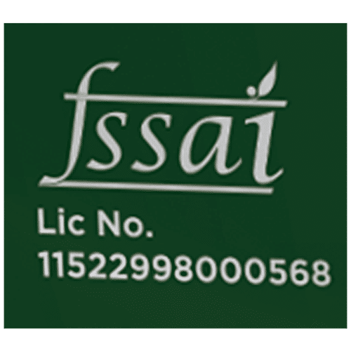 Plantaway Plant Based Plain Mayonnaise - Zero Trans Fat, Dairy Free, 250 g  