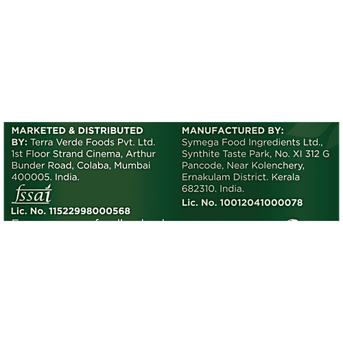 Buy Plantaway Plant Based Spicy Chipotle Mayo Dairy Free, No Palm Oil