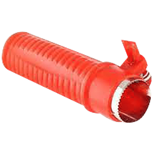 Buy AMBITION Corn Cutter Stainless Steel Blades, Plastic Body, For