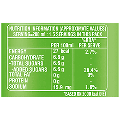 Buy Schweppes Premium Sparkling Mixer Mint Mojito, Carbonated Water