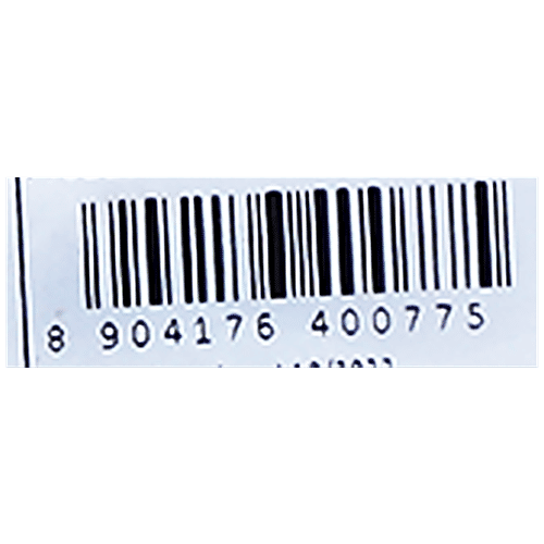 Divvya  Manual Push Chopper - Extra Sharp Sturdy Stainless Steel 3 Blade For Vegetables, 1 pc  