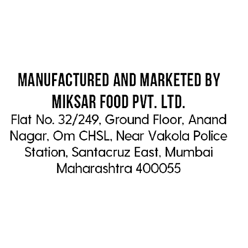 Buy NAAGIN Pantry Essentials Pizza Sauce Adds Flavour Online at Best