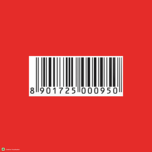 Aashirvaad Instant Sambar - With Added Vegetables, 30 g Pouch Goodness of Dals, No Added Preservatives, Ready in 8 Minutes