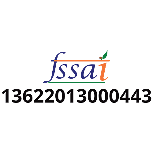 Desi Nutri Multi Millet Roti Mix - Rich In Calcium & Fibre, 450 g  