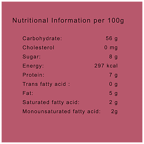 CROISSANT EXPRESS Burger Bun - Good Quality Ingredients, Perfect Snack, 160 g  