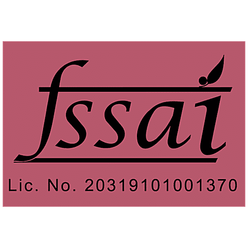 CROISSANT EXPRESS Burger Bun - Good Quality Ingredients, Perfect Snack, 160 g  