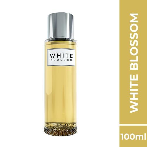 Source ibeauty white perfume for mens Spot 2020 Lasting Allure Eau De  Toilette Spray Black Opum Parfum Ladies Perfume Fragrance on m.