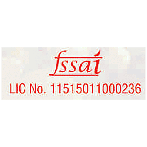 Shree Sugar Candy - Natural & Pure, Premium Quality, 100 g  