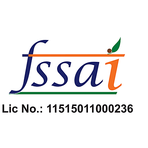 Shree Dink - Natural & Pure, Premium Quality, 100 g  