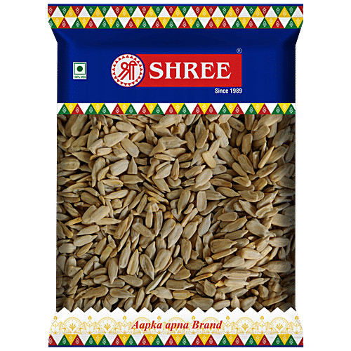 Buy Shree Muskmelon Seeds 100 Natural & Pure, Whole Spices Online at