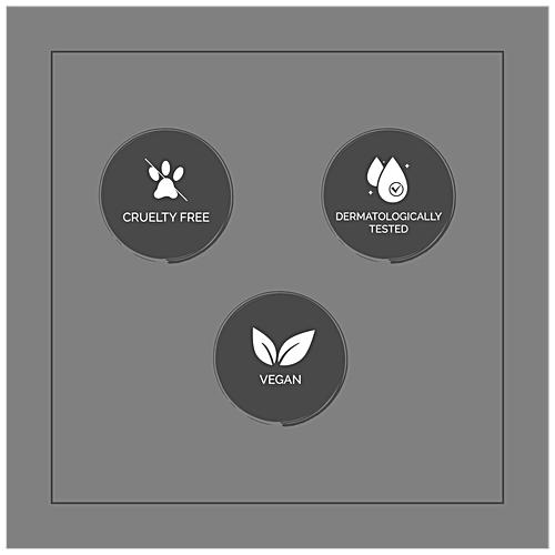 Lenphor Timeless Eye Liner - Creamy Soft Application, Non-Transferable, Smudge Proof, 1.2 g Berry Blue 03 