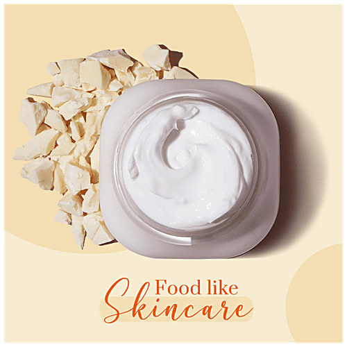 Buy Pure Sense Deep Moisture Body Butter Shea Butter & Jojoba Oil