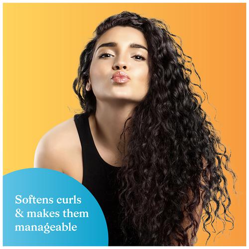 Buy Coco Soul Curl Cult Deep Conditioning Hair Mask - For Soft & Healthy  Texture Online at Best Price of Rs  - bigbasket