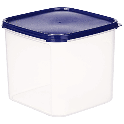 Buy MTL Square Storage Container Durable Online at Best Price of Rs 550 bigbasket