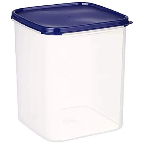 Buy MTL Square Storage Container Durable, HighQuality FoodGrade