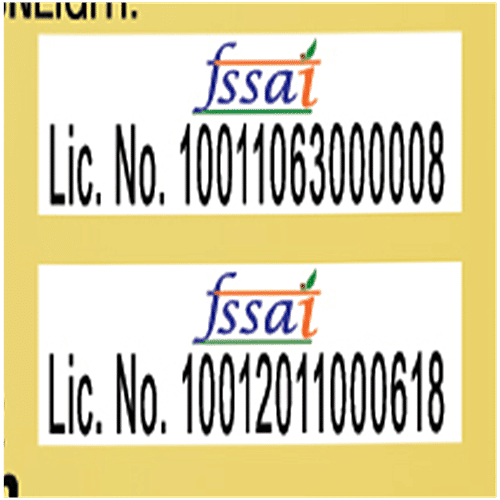 Dabur Honey Sundeabans Forest Honey - Pure, Raw & Unprocessed, Rich In Antioxidants, 500 g