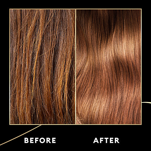 Tresemme Bondplex Sleek Conditioner, 90 ml