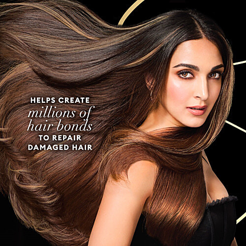 Tresemme Bondplex Sleek Serum, 30 ml  